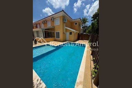 7_photo/94c8c676bd.84f3591642bbe262-ATLAS-e9f4f105-c972-4c2b-a5fd-e21cd1ca3832.jpg de casa de condomínio à venda com 3 quartos, 196m² em Parque Taquaral, Campinas