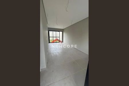 1_photo/94c8c676d9.2c15601846e0cf59-ATLAS-08cedcca-5de8-46c3-a8a4-6e5c1e443736.jpg de casa de condomínio à venda com 2 quartos, 85m² em Parque Taquaral, Campinas