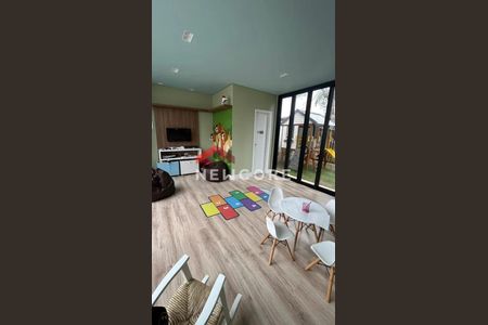 2_photo/94c8c676d9.2c15601846e0cf59-ATLAS-10a05fa4-c6d4-4cf7-84d6-aa474f990bb6.jpg de casa de condomínio à venda com 2 quartos, 85m² em Parque Taquaral, Campinas