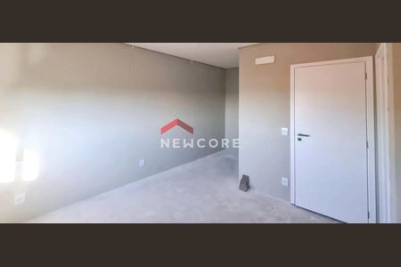 1_photo/94c8c676d9.2c15601846e0cf59-ATLAS-15d5fef6-e06a-4eb7-8436-3cab375ebde4.jpg de casa de condomínio à venda com 2 quartos, 85m² em Parque Taquaral, Campinas