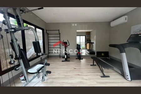 5_photo/94c8c676d9.2c15601846e0cf59-ATLAS-2cf59ecc-d133-4ff4-8b44-9e4681f694d4.jpg de casa de condomínio à venda com 2 quartos, 85m² em Parque Taquaral, Campinas