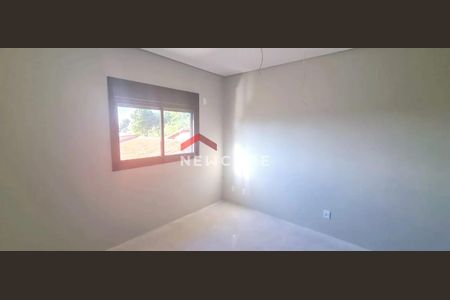 2_photo/94c8c676d9.2c15601846e0cf59-ATLAS-2f81aea3-f69e-49b4-8b60-0743eb01ee3e.jpg de casa de condomínio à venda com 2 quartos, 85m² em Parque Taquaral, Campinas