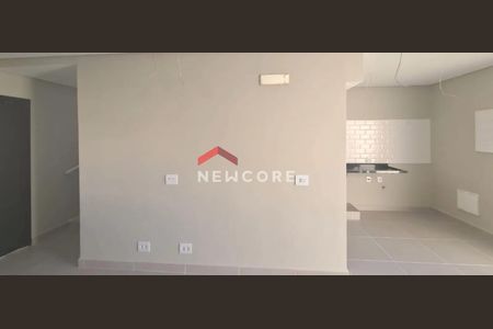 3_photo/94c8c676d9.2c15601846e0cf59-ATLAS-3207c016-75eb-4bdc-83e7-1926a5a07aa8.jpg de casa de condomínio à venda com 2 quartos, 85m² em Parque Taquaral, Campinas