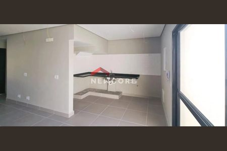 4_photo/94c8c676d9.2c15601846e0cf59-ATLAS-3e1f04e0-5b42-45b4-a2dd-6a48eb56acc1.jpg de casa de condomínio à venda com 2 quartos, 85m² em Parque Taquaral, Campinas