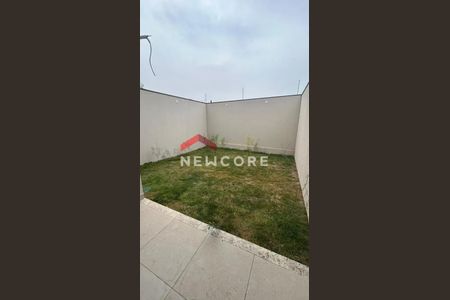 7_photo/94c8c676d9.2c15601846e0cf59-ATLAS-3e6e19fe-13be-4e8b-bf70-14a145c636e4.jpg de casa de condomínio à venda com 2 quartos, 85m² em Parque Taquaral, Campinas