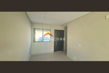 5_photo/94c8c676d9.2c15601846e0cf59-ATLAS-3fba56d6-4d0c-4366-9558-b6439b96ac48.jpg de casa de condomínio à venda com 2 quartos, 85m² em Parque Taquaral, Campinas