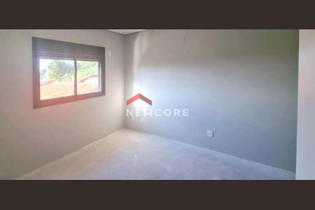 6_photo/94c8c676d9.2c15601846e0cf59-ATLAS-433d51cd-a444-4627-b0aa-61c49e273016.jpg de casa de condomínio à venda com 2 quartos, 85m² em Parque Taquaral, Campinas