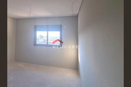 7_photo/94c8c676d9.2c15601846e0cf59-ATLAS-43f957a7-cf95-4e84-ac62-661de9071070.jpg de casa de condomínio à venda com 2 quartos, 85m² em Parque Taquaral, Campinas