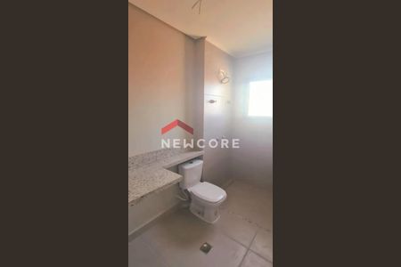 8_photo/94c8c676d9.2c15601846e0cf59-ATLAS-46d104a3-8d93-4af2-984c-7f00d712bd12.jpg de casa de condomínio à venda com 2 quartos, 85m² em Parque Taquaral, Campinas