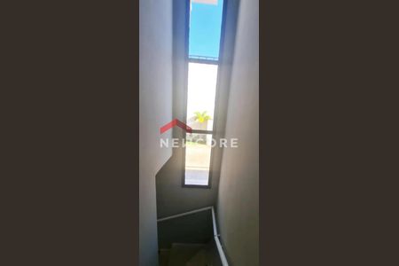 9_photo/94c8c676d9.2c15601846e0cf59-ATLAS-487e45c4-048d-4208-b486-ec1711b7df7e.jpg de casa de condomínio à venda com 2 quartos, 85m² em Parque Taquaral, Campinas