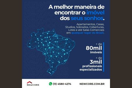 10_photo/94c8c676d9.2c15601846e0cf59-ATLAS-4ae72957-3681-4686-9c4e-4e58155fe311.jpg de casa de condomínio à venda com 2 quartos, 85m² em Parque Taquaral, Campinas