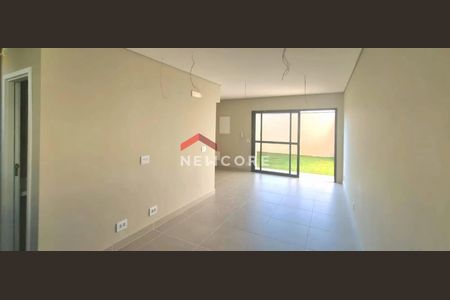 12_photo/94c8c676d9.2c15601846e0cf59-ATLAS-595e77ed-ca11-4044-96da-bb27acfdb969.jpg de casa de condomínio à venda com 2 quartos, 85m² em Parque Taquaral, Campinas