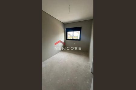 9_photo/94c8c676d9.2c15601846e0cf59-ATLAS-5d0dcb79-a236-4d68-831f-a59295e4efe3.jpg de casa de condomínio à venda com 2 quartos, 85m² em Parque Taquaral, Campinas