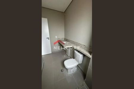 11_photo/94c8c676d9.2c15601846e0cf59-ATLAS-6f4d95dd-e0f7-405b-ae0a-624d7377ca81.jpg de casa de condomínio à venda com 2 quartos, 85m² em Parque Taquaral, Campinas