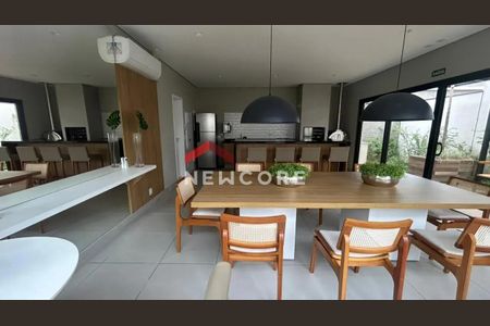 12_photo/94c8c676d9.2c15601846e0cf59-ATLAS-75c814b6-4b41-42d0-9adb-a38d576ca819.jpg de casa de condomínio à venda com 2 quartos, 85m² em Parque Taquaral, Campinas