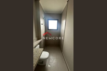 7_photo/94c8c676d9.2c15601846e0cf59-ATLAS-7aac7a69-440d-4aad-ac07-748882e8e698.jpg de casa de condomínio à venda com 2 quartos, 85m² em Parque Taquaral, Campinas