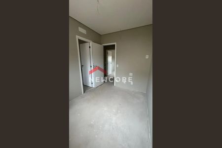 8_photo/94c8c676d9.2c15601846e0cf59-ATLAS-7c7087ad-4b78-4bd3-86b8-d7f08f2b966b.jpg de casa de condomínio à venda com 2 quartos, 85m² em Parque Taquaral, Campinas