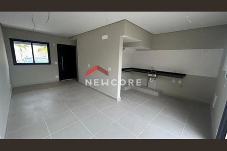 10_photo/94c8c676d9.2c15601846e0cf59-ATLAS-a068c2c0-9ec7-4ab6-8d50-d4a15d0e2352.jpg de casa de condomínio à venda com 2 quartos, 85m² em Parque Taquaral, Campinas