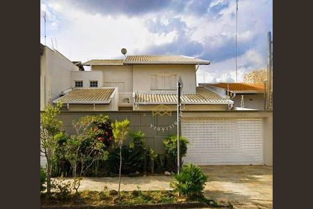 5_photo/94c8c67705.e03c106be67fd432-ATLAS-1bcc3e28-1418-4f85-8001-8b2ddf3e4beb.jpg de casa para alugar com 4 quartos, 373m² em Parque Alto Taquaral, Campinas