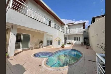 7_photo/94c8c67705.e03c106be67fd432-ATLAS-85a9bee5-deac-4f73-8ae3-11ef24d341e6.jpg de casa para alugar com 4 quartos, 373m² em Parque Alto Taquaral, Campinas