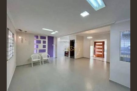 15_photo/94c8c67705.e03c106be67fd432-ATLAS-89dba3f9-b093-4465-8dca-efc5699bcdd7.jpg de casa para alugar com 4 quartos, 373m² em Parque Alto Taquaral, Campinas