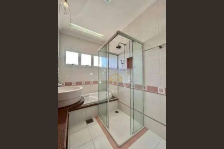 41_photo/94c8c67705.e03c106be67fd432-ATLAS-8d7ddc5e-cafd-48c0-b754-eafcb0e42386.jpg de casa para alugar com 4 quartos, 373m² em Parque Alto Taquaral, Campinas