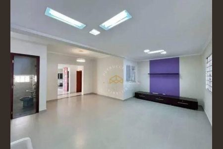 13_photo/94c8c67705.e03c106be67fd432-ATLAS-8e7a874e-7f7a-44fa-a3f3-25805e5c968b.jpg de casa para alugar com 4 quartos, 373m² em Parque Alto Taquaral, Campinas