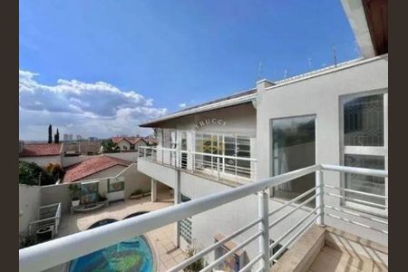 51_photo/94c8c67705.e03c106be67fd432-ATLAS-9ea77b56-5f55-4bb0-981a-53fb0a59ebc3.jpg de casa à venda com 4 quartos, 373m² em Parque Alto Taquaral, Campinas