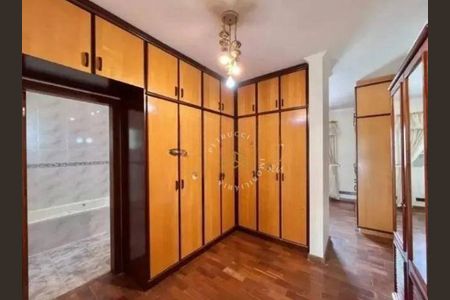 23_photo/94c8c67705.e03c106be67fd432-ATLAS-a2096f5a-3e6f-4f75-a2c5-ae38e7ab1538.jpg de casa para alugar com 4 quartos, 373m² em Parque Alto Taquaral, Campinas