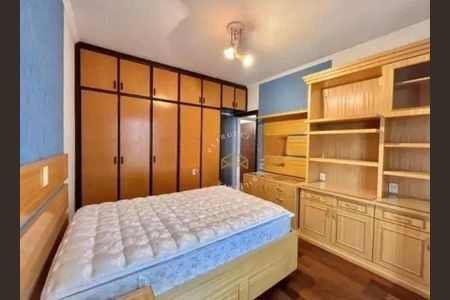 27_photo/94c8c67705.e03c106be67fd432-ATLAS-a2f3c7a8-ec0e-47cf-b8e5-5cdb2d099115.jpg de casa para alugar com 4 quartos, 373m² em Parque Alto Taquaral, Campinas