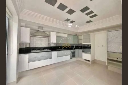 19_photo/94c8c67705.e03c106be67fd432-ATLAS-b93f429e-bd8b-458a-8543-e68c2927d594.jpg de casa à venda com 4 quartos, 373m² em Parque Alto Taquaral, Campinas