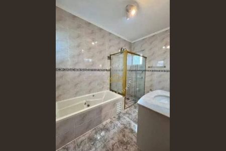 29_photo/94c8c67705.e03c106be67fd432-ATLAS-c565c1fa-d6ad-4cde-a46f-79a3ad51b0a9.jpg de casa para alugar com 4 quartos, 373m² em Parque Alto Taquaral, Campinas