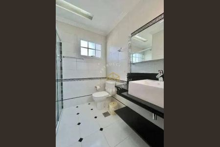 35_photo/94c8c67705.e03c106be67fd432-ATLAS-cd08be25-5bb7-4b0a-a2fc-f5a2b68a4dd7.jpg de casa para alugar com 4 quartos, 373m² em Parque Alto Taquaral, Campinas