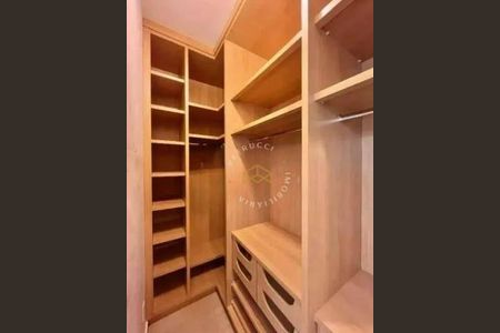 39_photo/94c8c67705.e03c106be67fd432-ATLAS-e987f6b8-bfc6-4261-992e-c4e20f6e1c20.jpg de casa para alugar com 4 quartos, 373m² em Parque Alto Taquaral, Campinas