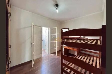 33_photo/94c8c67705.e03c106be67fd432-ATLAS-fe3f5499-ad08-4ed6-9594-c3f04dfb2bb3.jpg de casa para alugar com 4 quartos, 373m² em Parque Alto Taquaral, Campinas