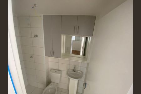 5_photo/94c8c6771b.e96a8891c6576dc0-ATLAS-529675dc-060b-4780-a983-bdb2326790ca.jpg de apartamento para alugar com 2 quartos, 45m² em Parque Taquaral, Campinas