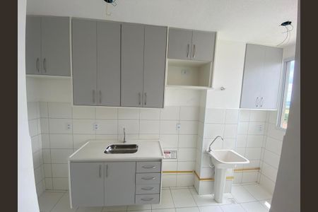 7_photo/94c8c6771b.e96a8891c6576dc0-ATLAS-7c251369-5ba8-4f19-a5fa-cfae76f8c92d.jpg de apartamento para alugar com 2 quartos, 45m² em Parque Taquaral, Campinas