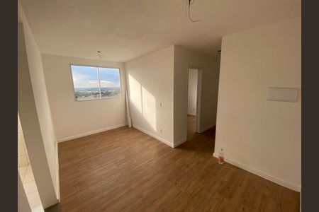 9_photo/94c8c6771b.e96a8891c6576dc0-ATLAS-9b34ec25-449f-4342-8a18-2cf01bd66b19.jpg de apartamento para alugar com 2 quartos, 45m² em Parque Taquaral, Campinas