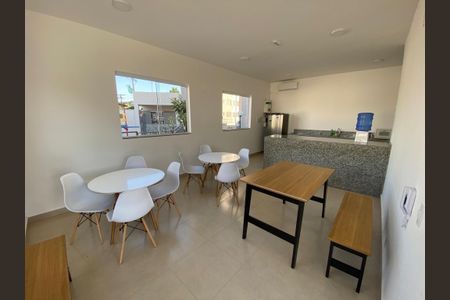 11_photo/94c8c6771b.e96a8891c6576dc0-ATLAS-9f68103f-7f44-4c4d-9e2a-cf2e3586e7a6.jpg de apartamento para alugar com 2 quartos, 45m² em Parque Taquaral, Campinas