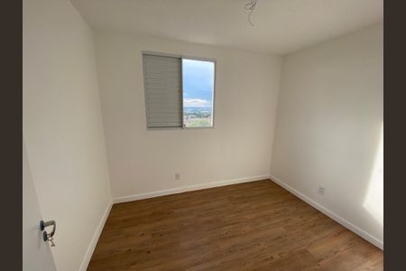 5_photo/94c8c6771b.e96a8891c6576dc0-ATLAS-fec522ec-d1d7-40bb-bdd9-5889ded61498.jpg de apartamento para alugar com 2 quartos, 45m² em Parque Taquaral, Campinas