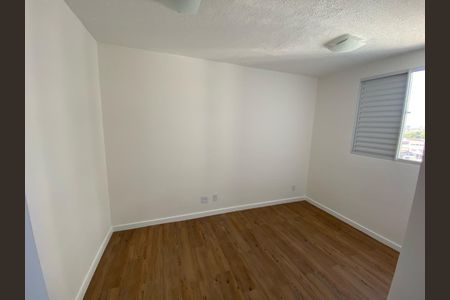 1_photo/94c8c6771b.ea00e5cbf85fb5f6-ATLAS-189af76b-6ad7-46f1-91c5-7715b52f7d3a.jpg de apartamento à venda com 2 quartos, 45m² em Parque Taquaral, Campinas