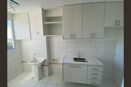 2_photo/94c8c6771b.ea00e5cbf85fb5f6-ATLAS-283e6aa7-9d63-41b6-b828-74d5957e782f.jpg de apartamento à venda com 2 quartos, 45m² em Parque Taquaral, Campinas