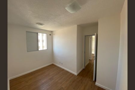 3_photo/94c8c6771b.ea00e5cbf85fb5f6-ATLAS-31c679e2-9b09-4141-9c66-d9f2319757a7.jpg de apartamento à venda com 2 quartos, 45m² em Parque Taquaral, Campinas