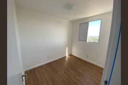 4_photo/94c8c6771b.ea00e5cbf85fb5f6-ATLAS-3b79e9b2-7495-4458-b3e1-b1d1431a39bc.jpg de apartamento à venda com 2 quartos, 45m² em Parque Taquaral, Campinas