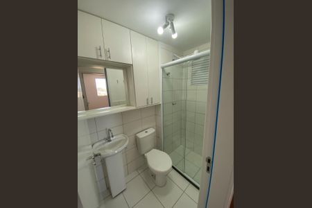 5_photo/94c8c6771b.ea00e5cbf85fb5f6-ATLAS-40ede0a8-a07b-4586-9148-d0615afda454.jpg de apartamento à venda com 2 quartos, 45m² em Parque Taquaral, Campinas