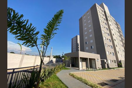 6_photo/94c8c6771b.ea00e5cbf85fb5f6-ATLAS-72933b8c-cbc2-45e2-8e4d-f1317bb62e70.jpg de apartamento à venda com 2 quartos, 45m² em Parque Taquaral, Campinas