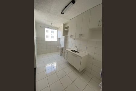 7_photo/94c8c6771b.ea00e5cbf85fb5f6-ATLAS-9328e5ab-47c9-4072-a755-0ee0efa8536a.jpg de apartamento à venda com 2 quartos, 45m² em Parque Taquaral, Campinas