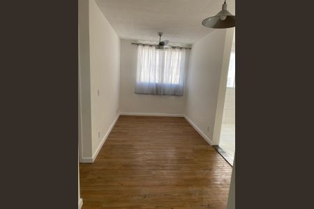 8_photo/94c8c6771b.ea00e5cbf85fb5f6-ATLAS-b0c87637-b986-4ef4-b97d-1c79c6af9438.jpg de apartamento à venda com 2 quartos, 45m² em Parque Taquaral, Campinas