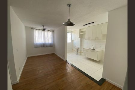 9_photo/94c8c6771b.ea00e5cbf85fb5f6-ATLAS-b82ecc8a-85fe-492e-bde6-b21f32aa5283.jpg de apartamento à venda com 2 quartos, 45m² em Parque Taquaral, Campinas