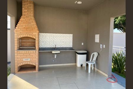 10_photo/94c8c6771b.ea00e5cbf85fb5f6-ATLAS-c3a26baa-8ebd-4020-a9f8-782a65a39263.jpg de apartamento à venda com 2 quartos, 45m² em Parque Taquaral, Campinas